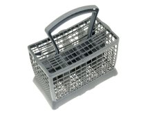 02 44 742 Beko 800270200 - 1883200400 Original Fork Spoon Cart